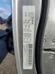 Pennsburg, PA에서 판매 중인 2015 Jeep Patriot Latitude - Front End