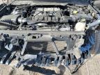 2015 Land Rover Range Rover Supercharged for Sale in Finksburg, MD - Front End