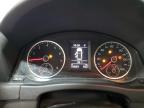 2013 Volkswagen Tiguan S للبيع في Blaine، MN - Rear End