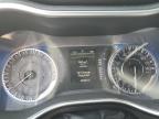 2015 Chrysler 200 Limited იყიდება New Braunfels-ში, TX - Side