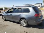 Albuquerque, NM에서 판매 중인 2016 Volkswagen Golf Sportwagen S - Front End