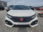 2019 Honda Civic Si zu verkaufen in Earlington, KY - Hail