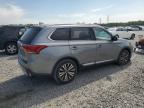 2019 Mitsubishi Outlander Se na sprzedaż w Memphis, TN - Minor Dent/Scratches
