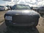 Pennsburg, PA에서 판매 중인 2008 Chrysler 300 Touring - Front End