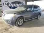 Hayward, CA에서 판매 중인 2013 Nissan Pathfinder S - Mechanical