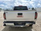 2018 Gmc Sierra K1500 Slt en Venta en Rogersville, MO - Front End