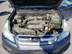 2014 Subaru Outback 2.5I Limited for Sale in Windham, ME - Side