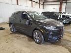 2020 Buick Encore Gx Preferred იყიდება Lansing-ში, MI - Rollover