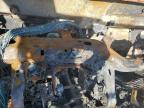 2021 Ford Bronco Base for Sale in Memphis, TN - Burn