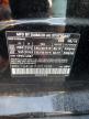 2015 Mercedes-Benz Gla 250 4Matic продається в Baltimore, MD - Mechanical
