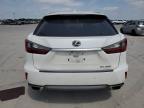 2019 Lexus Rx 350 Base للبيع في Wilmer، TX - Front End