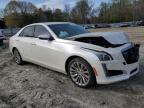 2014 Cadillac Cts Luxury Collection for Sale in Seaford, DE - Front End