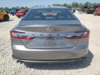 2025 Toyota Camry Xse for Sale in Houston, TX - Front End