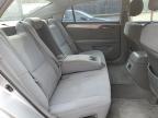Waldorf, MD에서 판매 중인 2006 Toyota Avalon Xl - Rear End