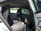 2022 Toyota Camry Le for Sale in Savannah, GA - Front End