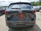 2023 Mazda Cx-5 Signature for Sale in Austell, GA - Front End