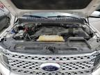 2019 Ford Expedition Max Platinum for Sale in Earlington, KY - Water/Flood