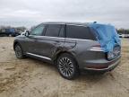2024 Lincoln Aviator Reserve zu verkaufen in Columbia, MO - Rear End