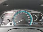 2009 TOYOTA VENZA  for sale at Copart AB - CALGARY