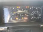 2019 Volvo Vnl Semi Truck for Sale in Glassboro, NJ - Minor Dent/Scratches