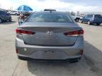 Sun Valley, CA에서 판매 중인 2018 Hyundai Sonata Se - Front End
