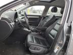 2007 Audi A4 2.0T Quattro de vânzare în Chalfont, PA - Side