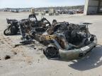 2017 Ford F250 Super Duty продається в Kansas City, KS - Burn