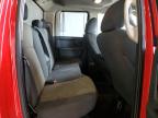 2012 Dodge Ram 1500 St for Sale in Lexington, KY - Rollover
