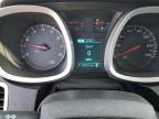 2013 Chevrolet Equinox Ltz for Sale in Denver, CO - Rear End