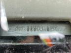 Graham, WA에서 판매 중인 1998 Dodge Ram Van B1500 - All Over