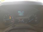 Ellenwood, GA에서 판매 중인 2014 Ford Transit Connect Xl - Minor Dent/Scratches