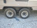 4X4TCKB2XFK****** Wrecked 2015 Forest River Cherokee in AL - Eight Mile