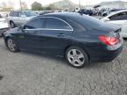 2016 Mercedes-Benz Cla 250 de vânzare în Colton, CA - Front End