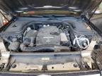 2018 Mercedes-Benz Glc 300 4Matic for Sale in Lyman, ME - Rear End