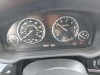 2014 Bmw X3 Xdrive35I იყიდება Houston-ში, TX - Mechanical
