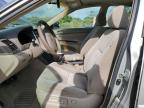 2005 Toyota Camry Le for Sale in Fort Pierce, FL - Front End