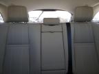 2020 Land Rover Range Rover Velar S en Venta en Houston, TX - Water/Flood