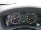 2009 Lexus Es 350 na sprzedaż w Madisonville, TN - Minor Dent/Scratches