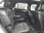 2020 Ford Explorer Limited for Sale in Portland, OR - Rear End