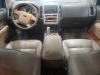 2008 Ford Edge Limited en Venta en Ham Lake, MN - Undercarriage