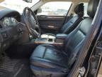 2008 Chrysler 300 Limited იყიდება Eldridge-ში, IA - Front End