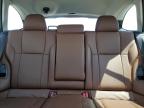 2022 Subaru Outback Touring на продаже в Lumberton, NC - Front End