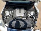 2011 Infiniti Ex35 Base იყიდება Theodore-ში, AL - Front End