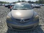 2007 Mazda 3 Hatchback na sprzedaż w Mebane, NC - All Over
