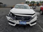 Spartanburg, SC에서 판매 중인 2018 Honda Civic Lx - Front End