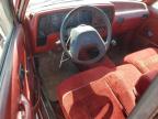 1992 Ford Ranger  for Sale in Wichita, KS - Front End