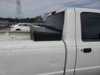 Glassboro, NJ에서 판매 중인 2006 Ford Ranger  - Mechanical