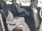 2012 Chrysler Town & Country Touring L იყიდება Ocala-ში, FL - Undercarriage