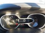 2016 VAUXHALL VIVARO 290 for sale at Copart EAST KILBRIDE
