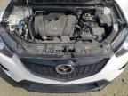 2015 Mazda Cx-5 Touring na sprzedaż w Windsor, NJ - Side